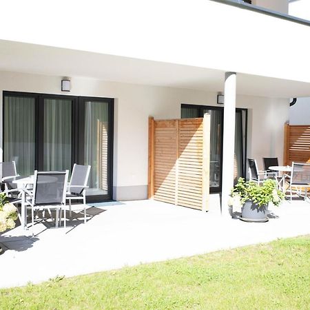 Appartements Freiraum Schladming Exteriér fotografie